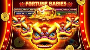 8fbe20 mobile gaming