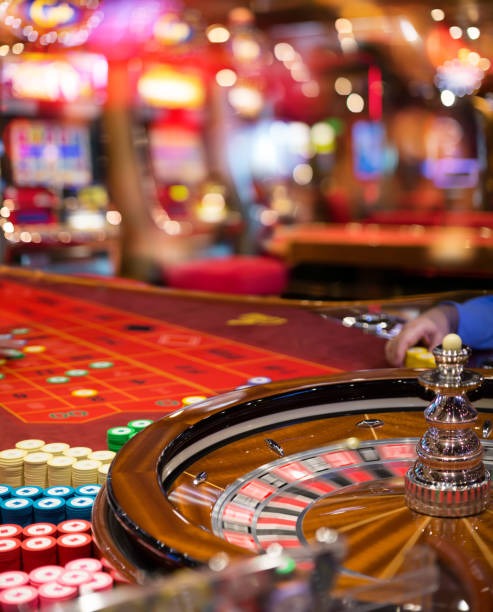 8fbe20 Same-Day Withdrawal Slots