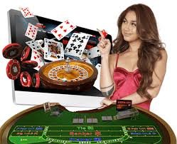 8fbe20 mobile gaming