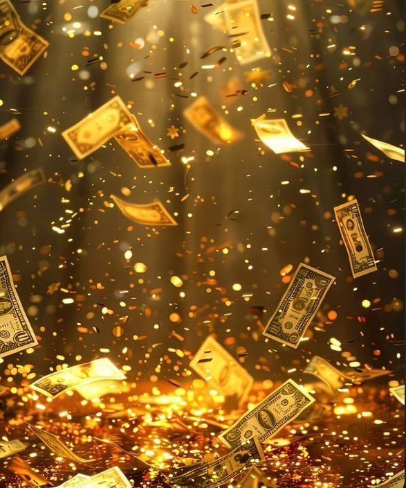 8fbe20 Qué hace diferente a Free Bet Blackjack en 8fbe20
