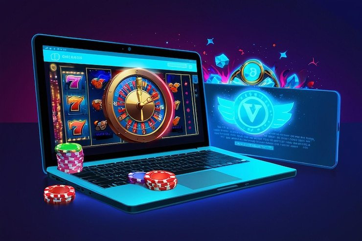 8fbe20 8fbe20 nace para los que quieren jugar sin complicaciones